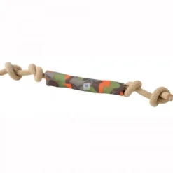 JUGUETE CATCH DUMMY Juguetes para Perros