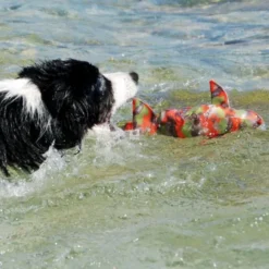 JUGUETE MOBBY DOG Juguete para Perros