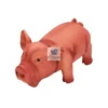 JUGUETE PERRO CERDITO-SONIDO 15 cm Juegos de Perros