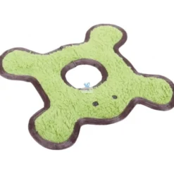 JUGUETE RANA PLUSH Juguete para Perros
