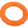 JUGUETE RING RUDI Juguete para Perros