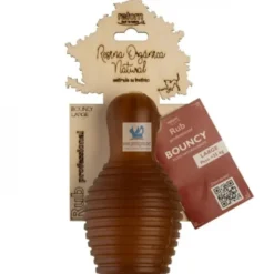 JUGUETE RUB BOUNCY Juguete para Perros