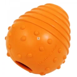 JUGUETE SNACK EGG Juguetes para Perros