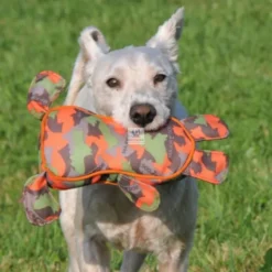 JUGUETE WALDI Varios Tamaños Juguetes para Perros