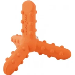 JUGUETE WHIRL PEQUEÑO Juguetes para Perros