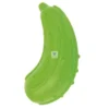 JUGUETE ZUCCHINI Juguetes para Perros