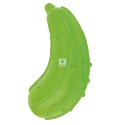 JUGUETE ZUCCHINI Juguetes para Perros