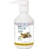 KALMAID NUTRISCIENCE 250 ml Ansiedad de Perros y Gatos