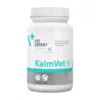 KalmVet 60 Capsulas Ansiedad en Perros y Gatos