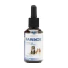 KAMINOX 120 ml Insuficiencia Renal en Gatos