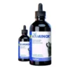 KAMINOX 60 ml Insuficiencia Renal en Gatos