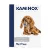 KAMINOX PERRO 30 Sobres Insuficiencia renal en perro y gato