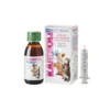 KARDIOLI PET SOLUCION ORAL 150 ml Insuficiencia Cardíaca de Perros y Gatos