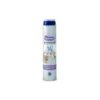 KAWU CHAMPU DESODORANTE 250 ml para Perros y Gatos
