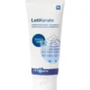 KERATO CHAMPU FORMULA PLUS ATAQUE 200 ml Champú para Perros