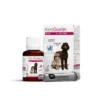 KIMIGASTIN Gel Oral 30 ml Protector gastrico para perros y gatos