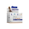 KIMILIVERIA 320 Capsulas Protector Hepático para Perros y Gatos