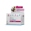 KIMIPLEX 320 CAPSULAS Dolor crónico en perros y gatos