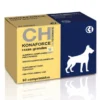 KONAFORCE PERRO RAZAS GRANDES 60 Comprimidos Intoxicaciones Perros