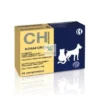 KONAFORCE PERRO Y GATO 30 Comprimidos Intoxicaciones en Perros y Gatos