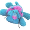 KONG COZIES BRIGHTS Juguetes para Perro