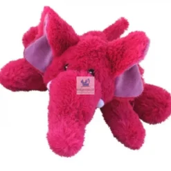KONG COZIES BRIGHTS Juguetes para Perro