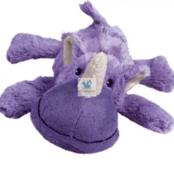 KONG COZIES BRIGHTS Juguetes para Perro