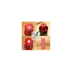 KONG DENTAL STICK Juguete para Perros