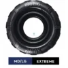 KONG EXTREME TIRES M/L Juguetes para Perros