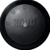 KONG FLYER EXTREME M/L Juguete para perros