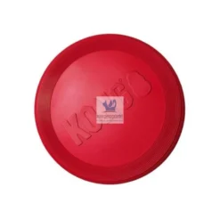 KONG FLYER Juguete Volador para Perro