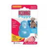 KONG PUPPY AZUL O ROSA Juguetes para Perros