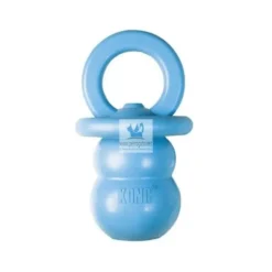 KONG PUPPY BINKIE Juguete para Perros