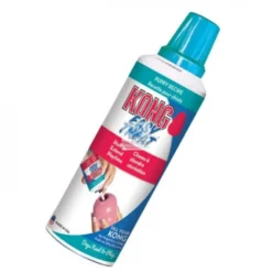 KONG STUFF N PUPPY TREAT 225 g 45 porciones Snacks para perros