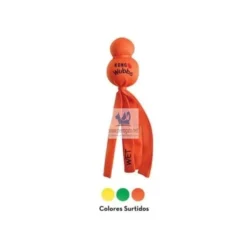 KONG WUBBA WATER GRANDE Juguete para Perros