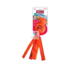 KONG WUBBA WATER GRANDE Juguete para Perros
