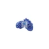 KONG ZOOM GROOM DOG Cepillo para Perros
