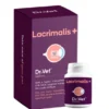 LACRIMALIS + 30 Comprimidos Salud ocular de Perros y Gatos