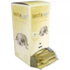LACTADIET CALOSTRO PERRO 1.005 g Comida para perros