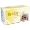 LACTADIET CALOSTRO PERRO 40X7.5 g comida para perros