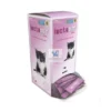 LACTADIET LECHE MATERNIZADA GATO 1.005 g Leche Maternizada para gatos