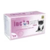 LACTADIET LECHE MATERNIZADA GATO 300 g (40x7.5) Comida para gatos