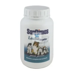 LECHE MATERNIZADA MR.DOG Leche para Perros