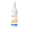 LETICADERM CHAMPU 250 ml Champú Antialérgico para Perros