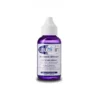 LEUCILLIN GOTAS 50 ml Desinfectante Antiseptico de uso Topico