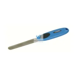 LIMA UÑAS PERRO 16 cm Accesorios para Perro