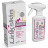 LINKSKIN SPRAY 200 ml Protector Dermico de Perros y Gatos