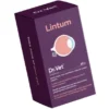 LINTUM 20 TOALLITAS Higiene Ocular de Perros y Gatos