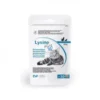 LYSINE PLUS 30 Comprimidos Salud Ocular en gatos