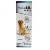 MALASIL PLATA LOCIÓN SPRAY 100 ml Dermatitis en Perros y Gatos